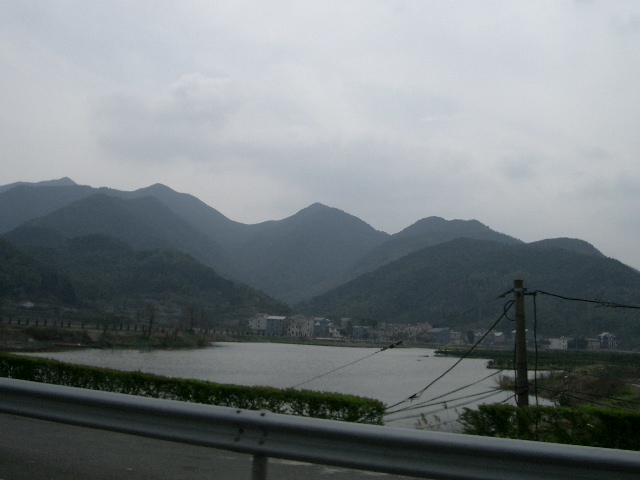 d0090300_21374752.jpg