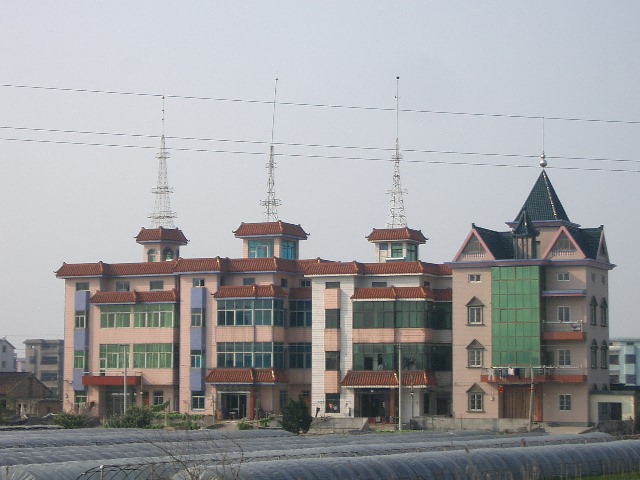 d0090300_228106.jpg