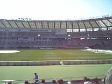 e0006700_1215883.jpg