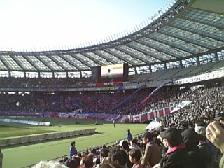 e0006700_1221889.jpg