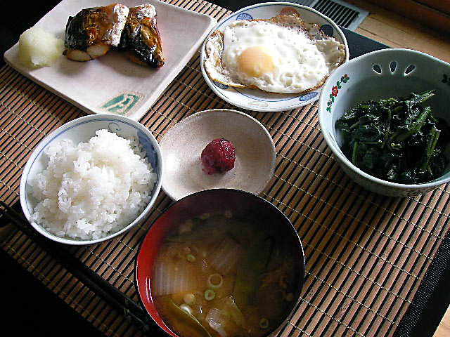 e0061902_12154048.jpg