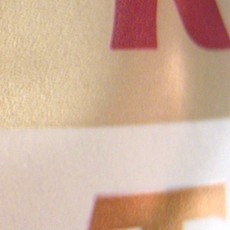 f0032403_22582544.jpg