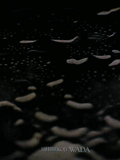 e0090304_23363246.jpg