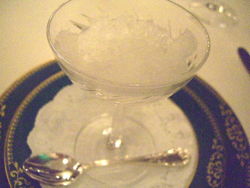 c0110906_11163133.jpg