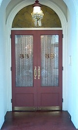 c0110906_12554419.jpg
