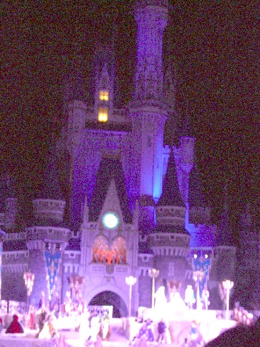c0110906_1372435.jpg