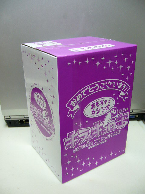 e0015108_3451270.jpg