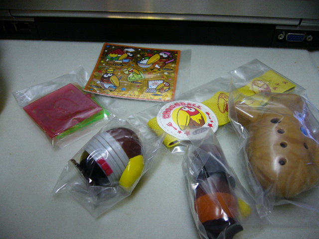 e0015108_358342.jpg