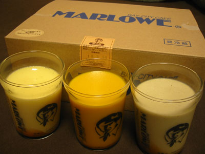 c0022209_2213887.jpg