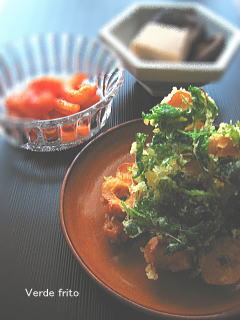 e0028810_10323587.jpg