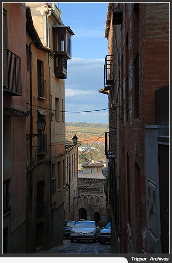 f0080510_54793.jpg