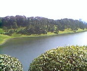 b0087212_22472632.jpg