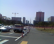 b0087212_22575661.jpg