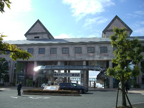 d0007913_21101239.jpg