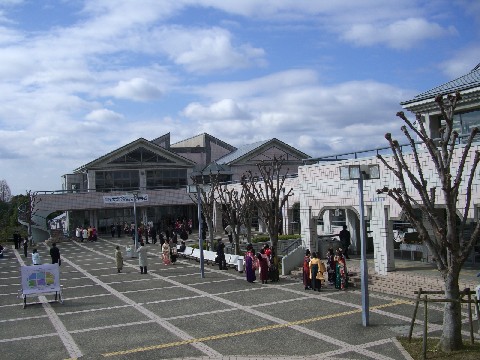 d0007913_21125056.jpg