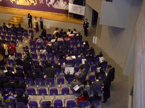 d0007913_2114503.jpg