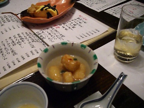 d0007913_2123994.jpg