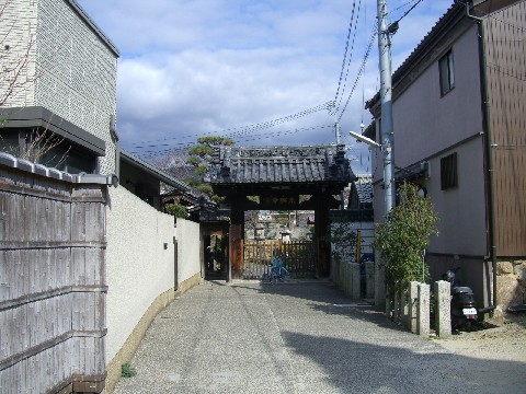 d0007913_21391650.jpg