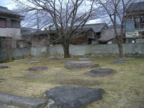 d0007913_2142146.jpg