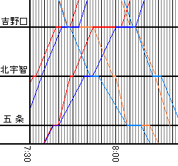 a0023116_19594224.gif