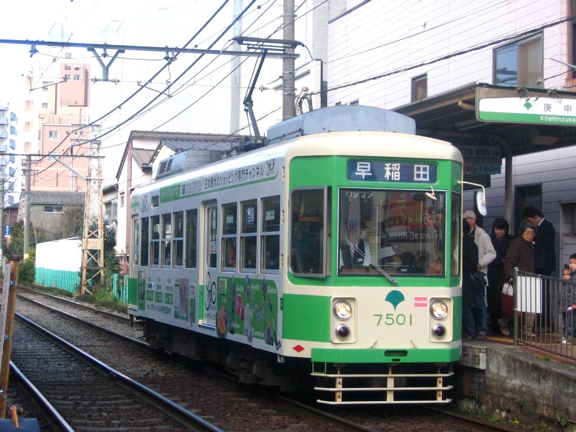 d0044222_23103684.jpg
