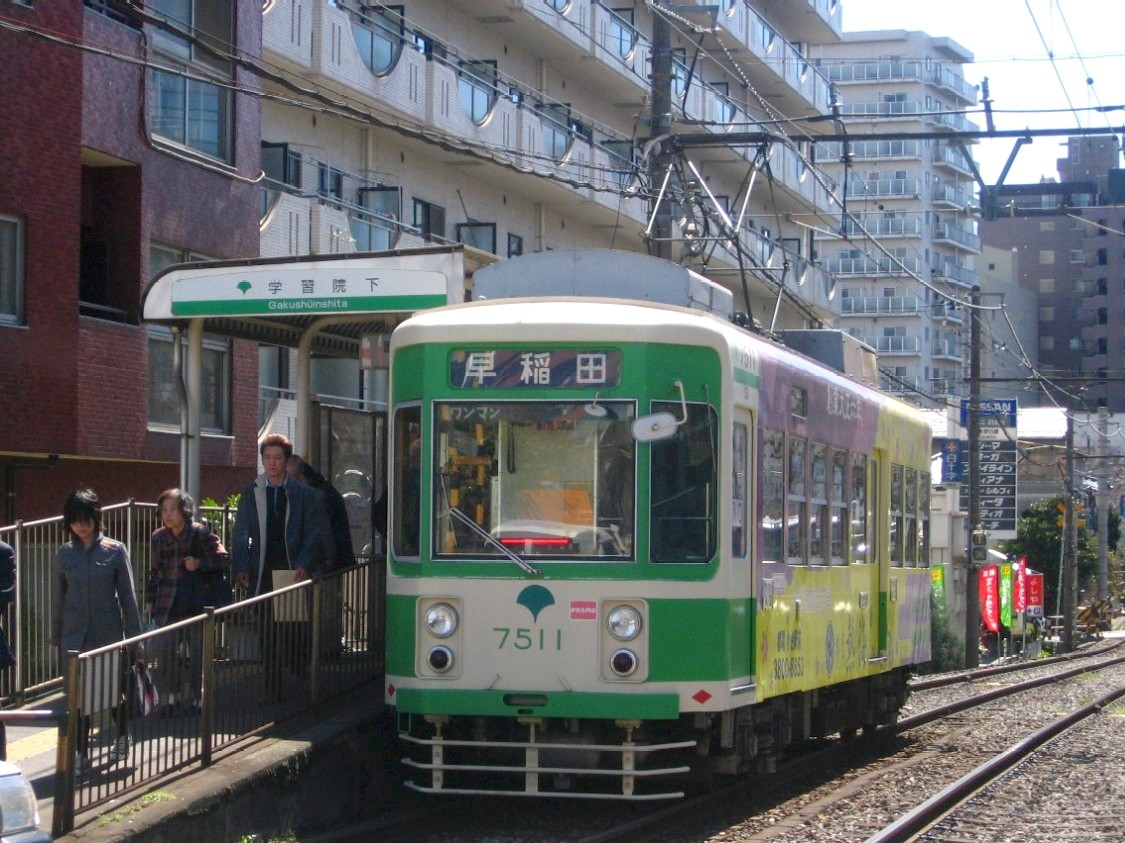 d0044222_2364722.jpg