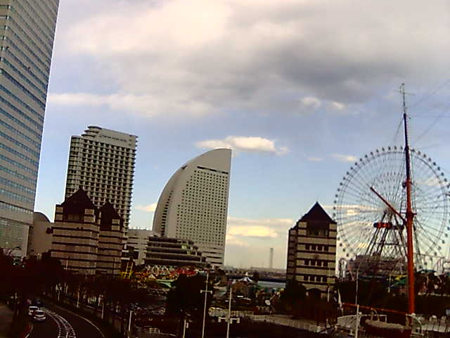 c0112823_18273561.jpg