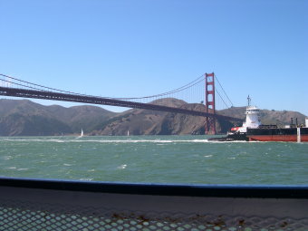 e0052725_9234712.jpg