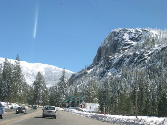 e0052725_925358.jpg