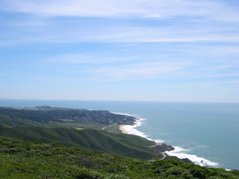 e0052725_9265438.jpg