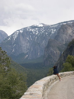 e0052725_9295437.jpg