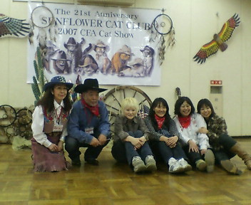 a0090729_655329.jpg