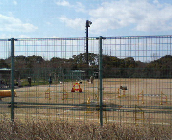 f0076529_04258.jpg