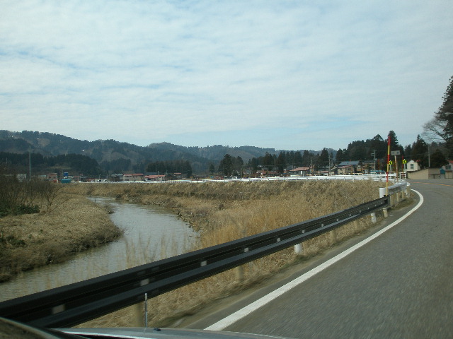 e0065830_013619.jpg