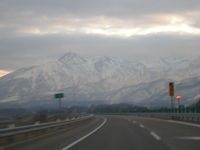 e0065830_061325.jpg