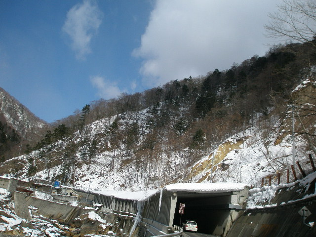 e0065830_22501723.jpg