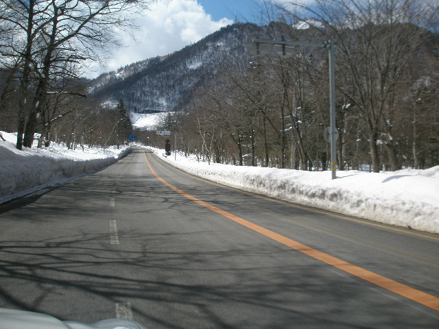 e0065830_22524060.jpg