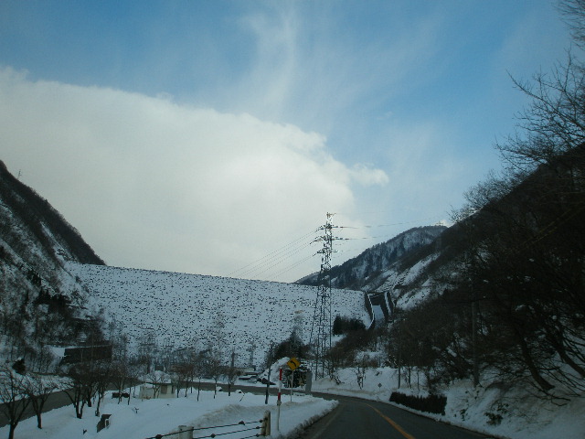 e0065830_23122490.jpg