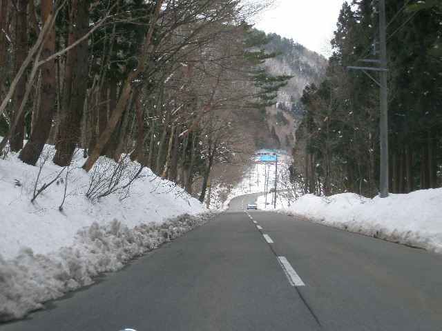 e0065830_23151329.jpg