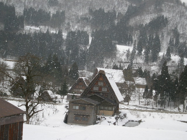 e0065830_2316221.jpg