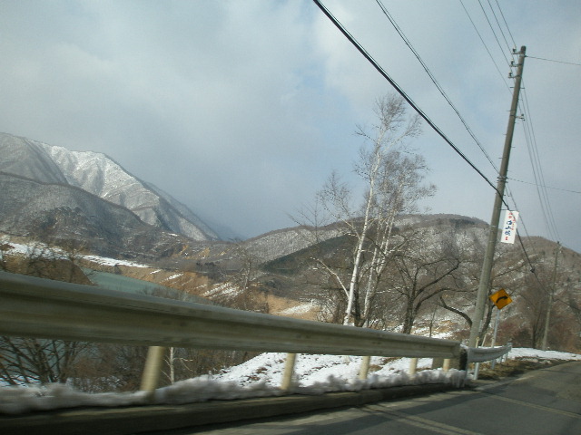 e0065830_2364043.jpg