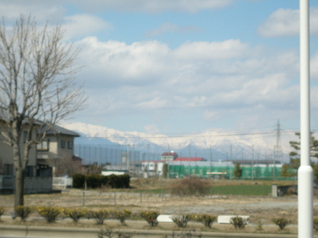e0065830_7152216.jpg