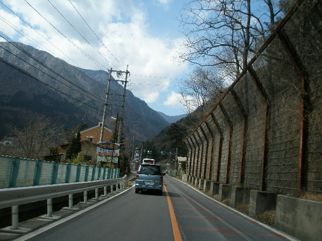 e0065830_7172573.jpg