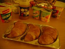 f0051230_11545145.jpg