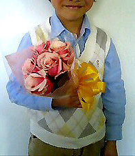 f0039934_1255364.jpg