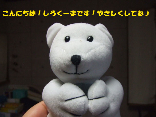 f0059334_946557.jpg