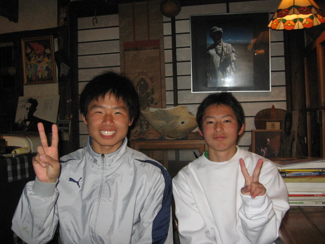a0074938_16275310.jpg