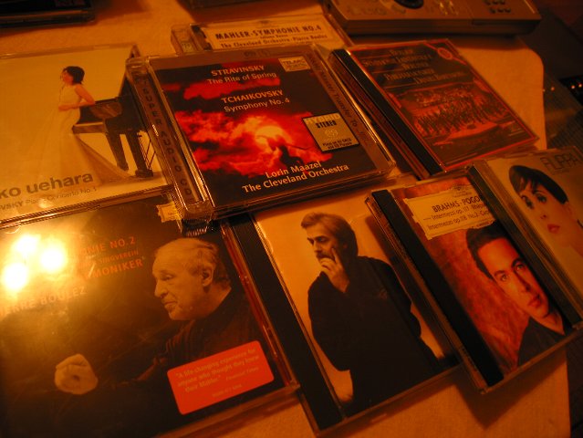 e0022439_18115451.jpg