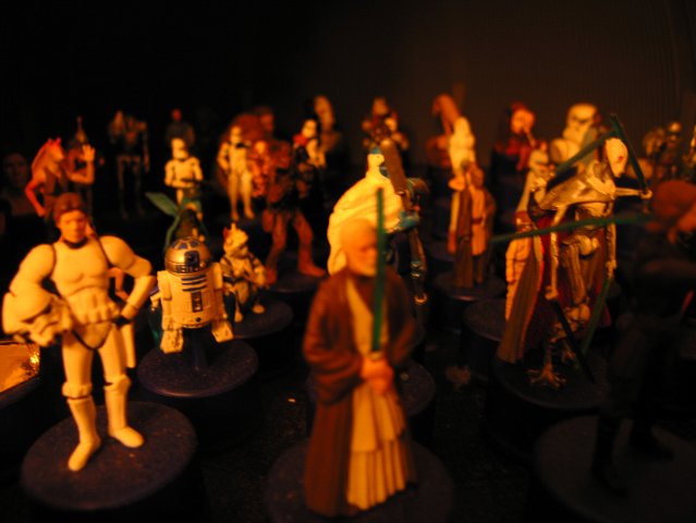 e0022439_18164646.jpg