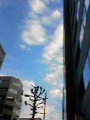 d0023742_19422391.jpg